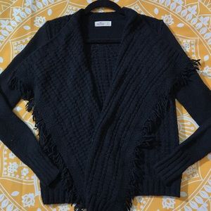Abercrombie & Fitch cardigan